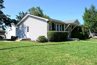 217 Vernon Ave, Belle Vernon, PA 15012 - Photo 5