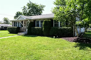 217 Vernon Ave, Belle Vernon, PA 15012 - Photo 3