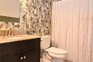 217 Vernon Ave, Belle Vernon, PA 15012 - Photo 27