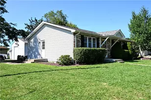 217 Vernon Ave, Belle Vernon, PA 15012 - Photo 5