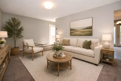 217 Vernon Ave, Belle Vernon, PA 15012 - Photo 25