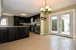 217 Vernon Ave, Belle Vernon, PA 15012 - Photo 15