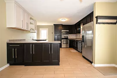 217 Vernon Ave, Belle Vernon, PA 15012 - Photo 13