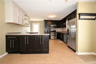 217 Vernon Ave, Belle Vernon, PA 15012 - Photo 13