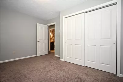 217 Vernon Ave, Belle Vernon, PA 15012 - Photo 29