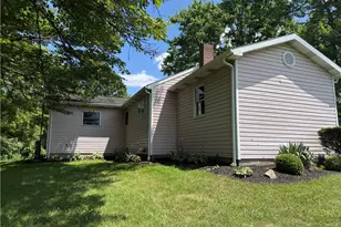 5122 McCandless Rd, Center Township, PA 16001 - Photo 37
