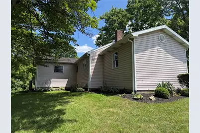 5122 McCandless Rd, Center Township, PA 16001 - Photo 37