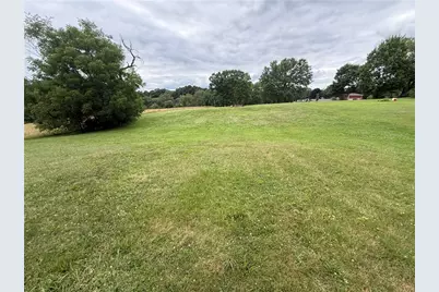 5122 McCandless Rd, Center Township, PA 16001 - Photo 25