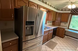 5122 McCandless Rd, Center Township, PA 16001 - Photo 21