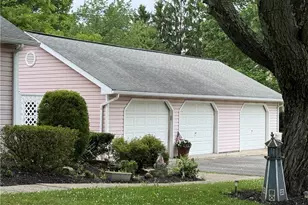 5122 McCandless Rd, Center Township, PA 16001 - Photo 1