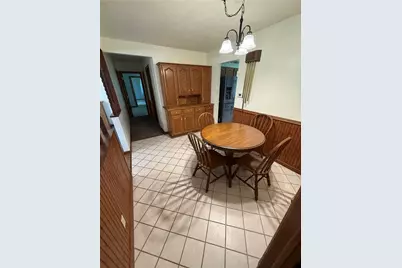 5122 McCandless Rd, Center Township, PA 16001 - Photo 3