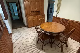5122 McCandless Rd, Center Township, PA 16001 - Photo 3