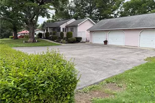5122 McCandless Rd, Center Township, PA 16001 - Photo 43