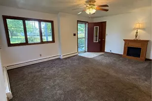 5122 McCandless Rd, Center Township, PA 16001 - Photo 5
