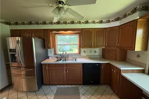 5122 McCandless Rd, Center Township, PA 16001 - Photo 23