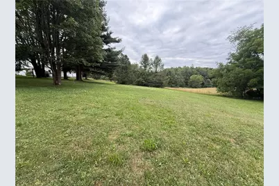 5122 McCandless Rd, Center Township, PA 16001 - Photo 23