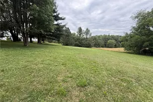 5122 McCandless Rd, Center Township, PA 16001 - Photo 23