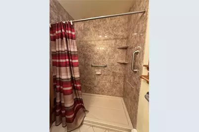 5122 McCandless Rd, Center Township, PA 16001 - Photo 5