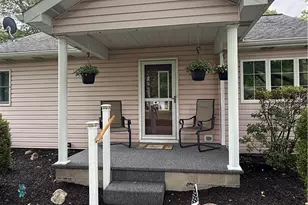 5122 McCandless Rd, Center Township, PA 16001 - Photo 45