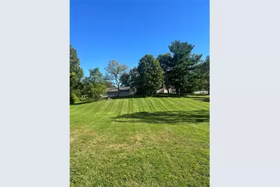 5122 McCandless Rd, Center Township, PA 16001 - Photo 45
