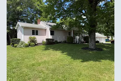 5122 McCandless Rd, Center Township, PA 16001 - Photo 21