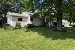 5122 McCandless Rd, Center Township, PA 16001 - Photo 21