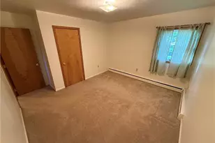 5122 McCandless Rd, Center Township, PA 16001 - Photo 15