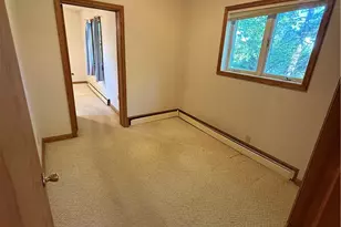 5122 McCandless Rd, Center Township, PA 16001 - Photo 7