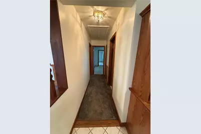 5122 McCandless Rd, Center Township, PA 16001 - Photo 11