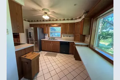 5122 McCandless Rd, Center Township, PA 16001 - Photo 13