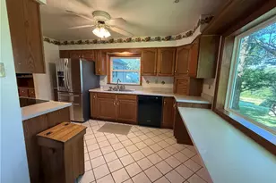 5122 McCandless Rd, Center Township, PA 16001 - Photo 13