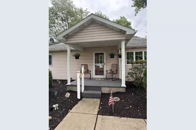5122 McCandless Rd, Center Township, PA 16001 - Photo 43