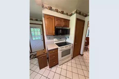 5122 McCandless Rd, Center Township, PA 16001 - Photo 11