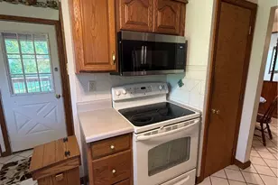 5122 McCandless Rd, Center Township, PA 16001 - Photo 11