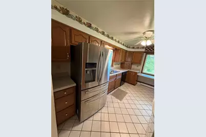 5122 McCandless Rd, Center Township, PA 16001 - Photo 21