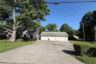 5122 McCandless Rd, Center Township, PA 16001 - Photo 39