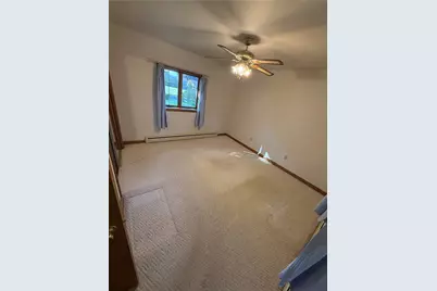 5122 McCandless Rd, Center Township, PA 16001 - Photo 19