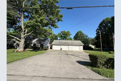 5122 McCandless Rd, Center Township, PA 16001 - Photo 39