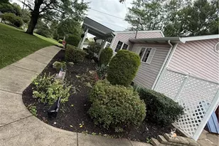 5122 McCandless Rd, Center Township, PA 16001 - Photo 41