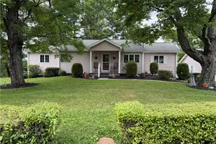 5122 McCandless Rd, Center Township, PA 16001 - Photo 1