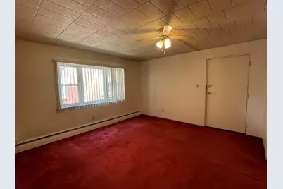 218 Lexington Avenue #1, Pittsburgh, PA 15215 - Photo 3
