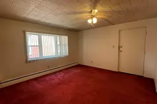 218 Lexington Ave, Pittsburgh, PA 15215 - Photo 3