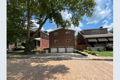 218 Lexington Avenue #1, Pittsburgh, PA 15215 - Photo 1