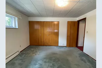 218 Lexington Avenue #1, Pittsburgh, PA 15215 - Photo 7
