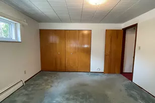 218 Lexington Ave, Pittsburgh, PA 15215 - Photo 7