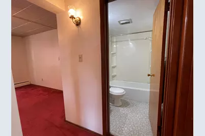 218 Lexington Avenue #1, Pittsburgh, PA 15215 - Photo 5