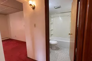 218 Lexington Ave, Pittsburgh, PA 15215 - Photo 5