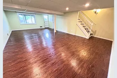 133 Elbrook Drive, Harrison Township, PA 15065 - Photo 19