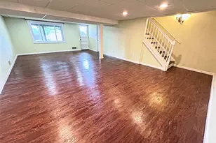 133 Elbrook Dr, Harrison Township, PA 15065 - Photo 19