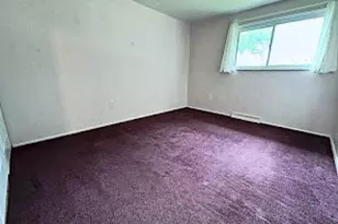 133 Elbrook Dr, Harrison Township, PA 15065 - Photo 13